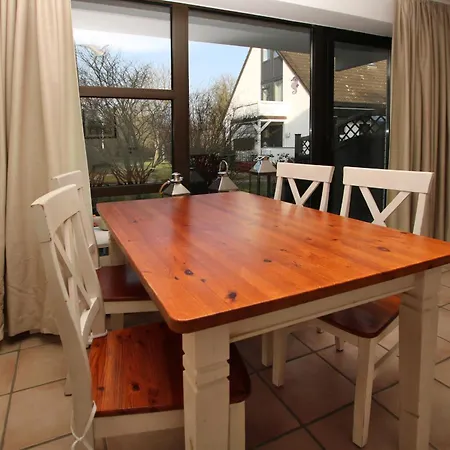 Gmelinstra_e 28a_ Whg_ 42_ Feriend *